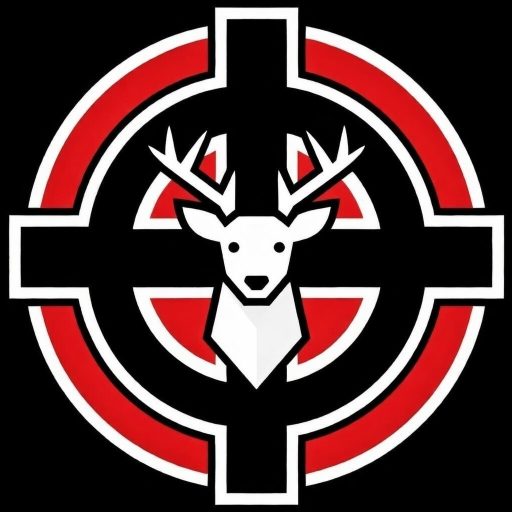 Celtic Confederation